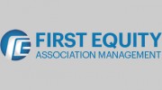 First Equity Property Management & Leasing