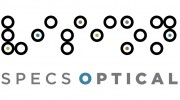 Specs Optical