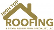 High Top Roofing