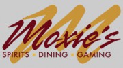 Moxie's Spirits & Dining