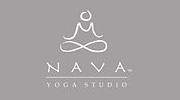 Nava Yoga Studio