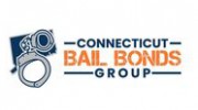 Connecticut Bail Bonds Group