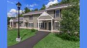 Maple Hill Acres