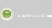 Urbas Creative Group
