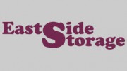 Eastside Storage