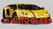 California Auto Glass