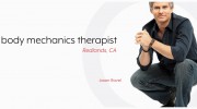Ravel Therapy