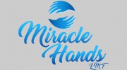 Miracle Hands LMT