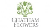 Chatham Flowers & Gifts