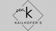 Kailhofer's