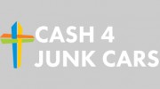 Cash 4 Junk Cars Charlotte