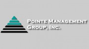 Pointe Management Group
