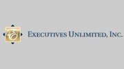 Executives Unlimited