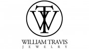 William Travis Jewelry