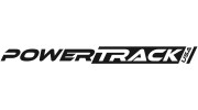 Powertrack International
