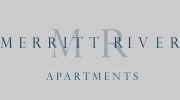 Merritt River Apartments