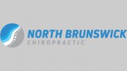 North Brunswick Chiropractic & Acupuncture