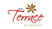 Terrace Restaurant