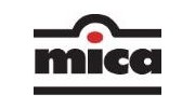 Midwest Insulation Contr Assn
