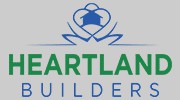 West Michigan Builders