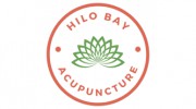 Hilo Bay Acupuncture