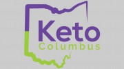 Keto Columbus