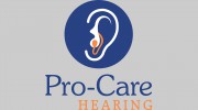 Pro-Care Hearing