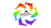Salmon Bay Community Lending