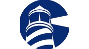 Nyla Group