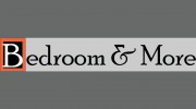 Bedroom & More-San Carlos