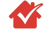Total Care Property Inspections