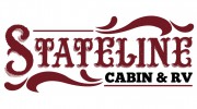 Stateline Cabin & RV