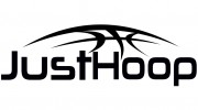 Just Hoop