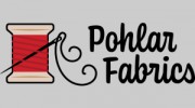 Pohlar Fabrics-Custom Weaving