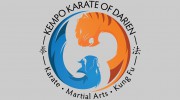 Kempo Academy Of Darien