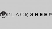 Black Sheep Media House