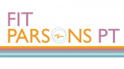 Fit Parsons