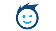 Szymanowski Orthodontics
