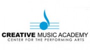 Creative Music Academy