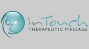 InTouch Therapeutic Massage