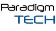 Paradigm Technologies
