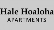 Hale Hoaloha