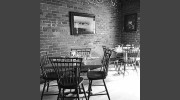 Cosmo's Cucina