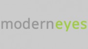 Modern Eyes