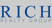 Rich Realty Group
