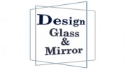 Design Glass & Mirror