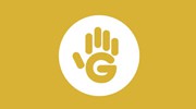 Golden Acupuncture & Chiropractic