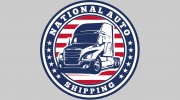 National Auto Shipping