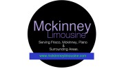 McKinney Limousine