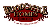 Wood Castle Homes